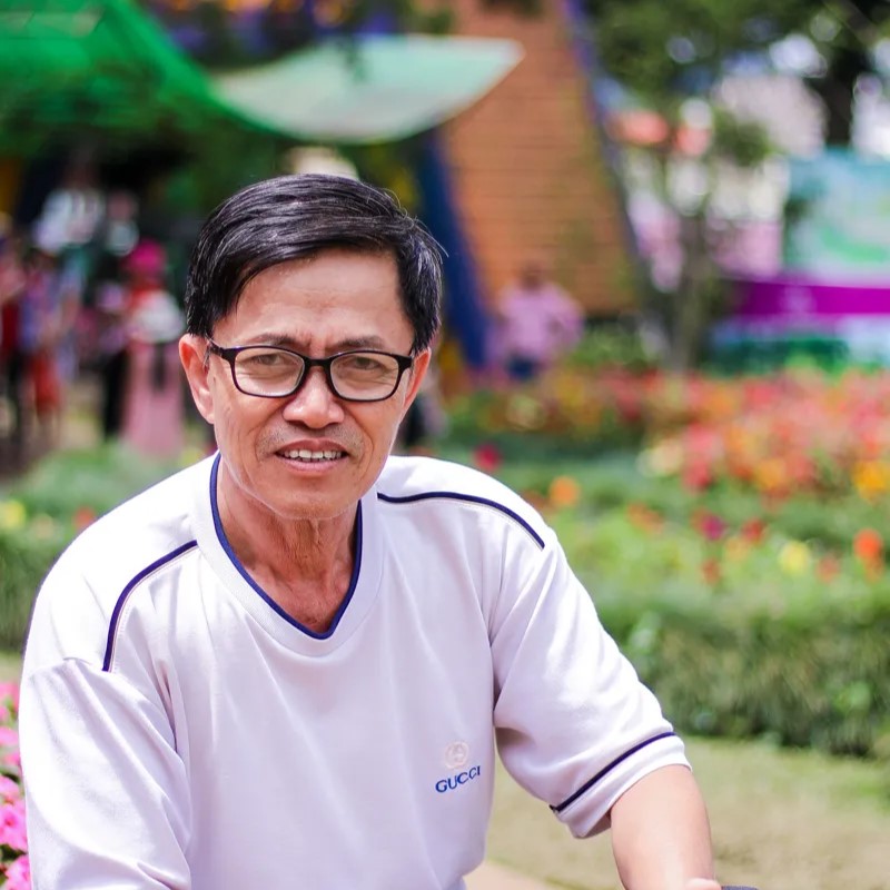 Lê Minh Đức